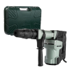 Къртач HiKOKI - Hitachi електрически SDS-max, 1250 W, 22 J, H60MC
