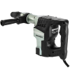 Къртач HiKOKI - Hitachi електрически SDS-max, 1250 W, 22 J, H60MC - Image 2