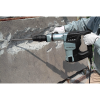 Къртач HiKOKI - Hitachi електрически SDS-max, 1250 W, 22 J, H60MC - Image 4