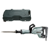 Къртач HiKOKI - Hitachi електрически шестостен, 1340 W, 45 J, H65SB3
