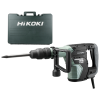 Къртач HiKOKI - Hitachi електрически SDS-max, 1150 W, 13.5 J, H45ME
