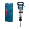 Къртач Bosch електрически шестостен, 1750 W, 41 J, GSH 16-28