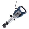 Къртач Bosch електрически шестостен, 1750 W, 41 J, GSH 16-28 - Image 2
