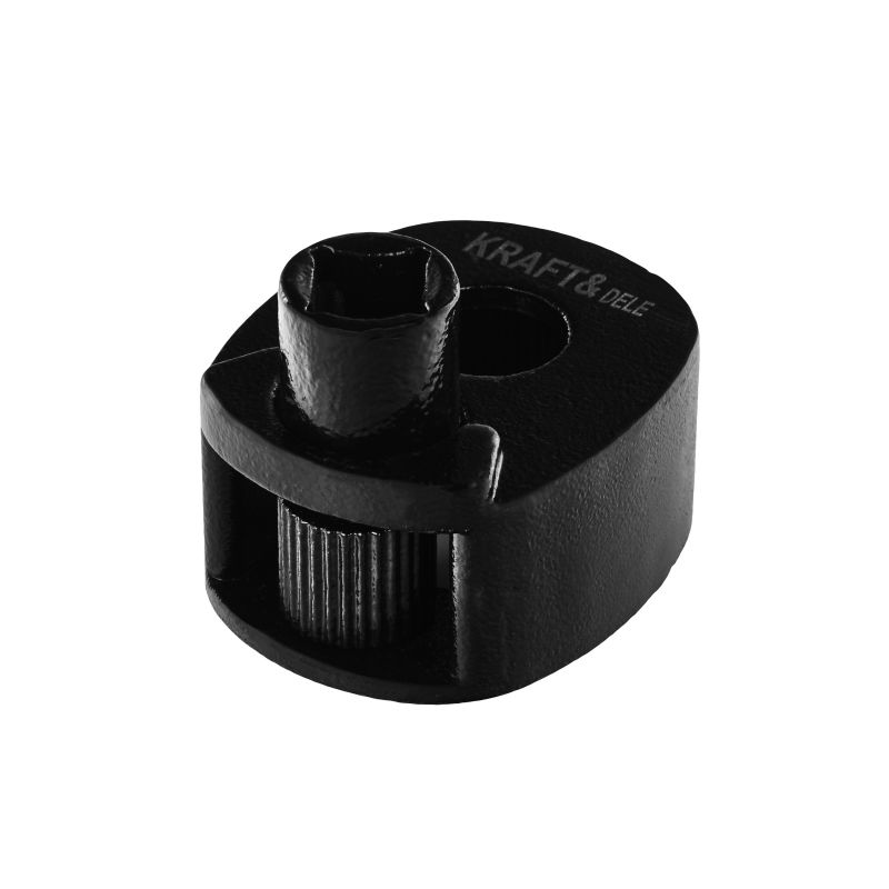 Ключ за кормилни щанги и накрайници 1/2″ 33-42 мм