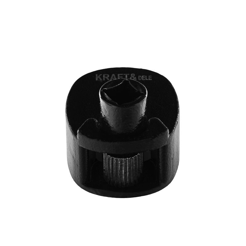 Ключ за кормилни щанги и накрайници 1/2″ 33-42 мм