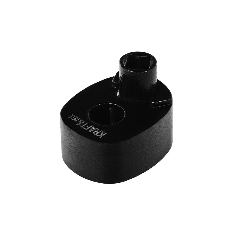 Ключ за кормилни щанги и накрайници 1/2″ 33-42 мм