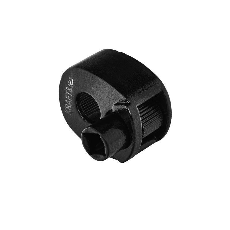 Ключ за кормилни щанги и накрайници 1/2″ 33-42 мм
