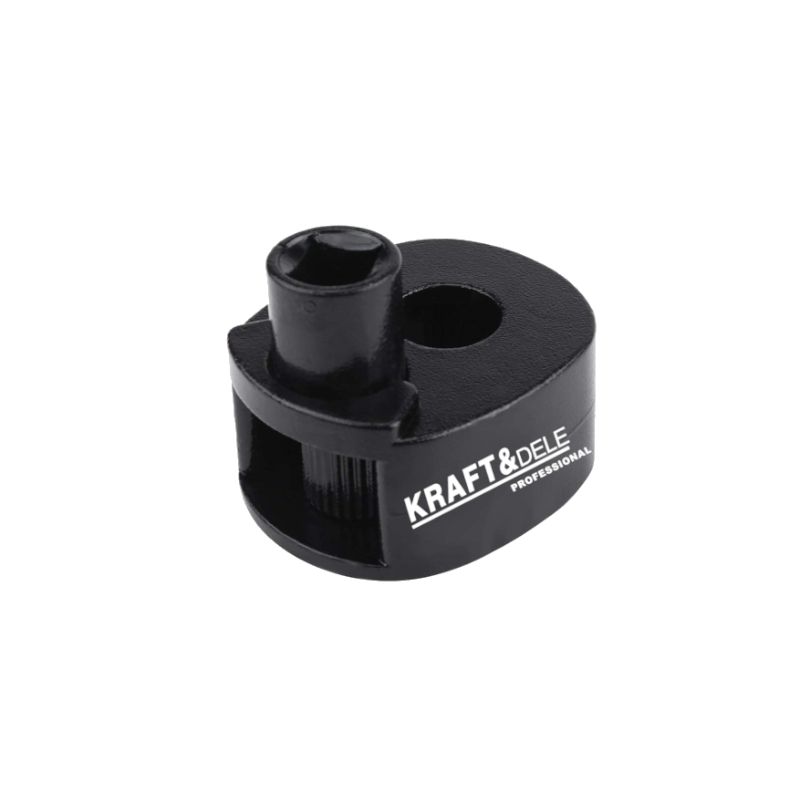 Ключ за кормилни щанги и накрайници 1/2″ 33-42 мм