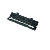 Ключ динамометричен 1/2" 210 Nm TOPMASTER - Image 2
