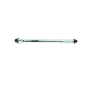 Ключ динамометричен 1/2" 28-210Nm TOPMASTER