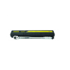 Ключ динамометричен 1/2" 28-210Nm TOPMASTER - Image 2