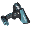 Кобур за бормашина Makita - Image 2