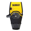 Кобур DeWALT за винтоверт 305х170х45 мм, полиестер, DWST1-75653