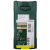 Комплект битове Bosch със свредла със свредла 1/4", 15 бр., Mini-X-Line - Image 2