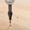 Комплект битове Bosch със свредла със свредла 1/4", 20 бр. - Image 4