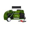 Мини компресор PROCRAFT LK107, с аксесоари