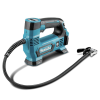 Компресор Makita акумулаторен