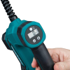 Компресор Makita акумулаторен - Image 4