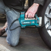 Компресор Makita акумулаторен - Image 3