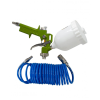 Procraft KIT-5C Компресор комплект, 5 бр - Image 2