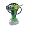 Procraft LK20 Акумулаторен компресор 20V Li-ion, без акумулатор и зарядно
