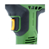 Procraft LK20 Акумулаторен компресор 20V Li-ion, без акумулатор и зарядно - Image 5
