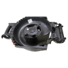 Корпус Bosch за електрическа колесна коса ROTAK 36, ROTAK 37 - Image 2