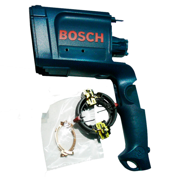 Корпус Bosch за перфоратор GBH2-22, GBH2-23, GBH2-23RE, PG35