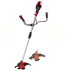 Акумулаторна коса EINHELL AGILLO 18/200 - Solo  Powe X-Change