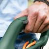 Коса Bosch електрическа тип тример ръчна 0.28 kW, 230 мм, EasyGrassCut 23 - Image 2