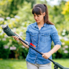 Коса Bosch електрическа тип тример ръчна 0.28 kW, 230 мм, EasyGrassCut 23 - Image 5