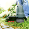 Коса Bosch електрическа тип тример ръчна 0.28 kW, 230 мм, EasyGrassCut 23 - Image 3