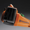 Бензинова моторна коса Husqvarna ръчна 2-тактова, 2.2 kW, 2.95 к.с., 45.7 см³, размери 320x330x1840 мм, модел 545RXT AutoTune - Image 5