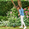 Коса Bosch електрическа тип тример ръчна 0.28 kW, 230 мм, EasyGrassCut 23 - Image 6
