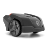 Коса Husqvarna акумулаторна тип робот 18 V, 2.1 Ah, 170 мм, Automower 105