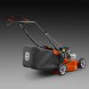 Коса Husqvarna бензинова самоходна с кош 2.75 kW, 3.69 к.с., 530 мм, LC 253S - Image 3