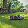 Коса Husqvarna акумулаторна тип робот 18 V, 2 Ah, 220 мм, Automower 315 - Image 4
