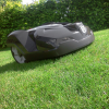 Коса Husqvarna акумулаторна тип робот 18 V, 2 Ah, 220 мм, Automower 315 - Image 3
