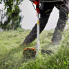 Коса Husqvarna бензинова моторна ръчна 2-тактова 2.1 kW, 2.8 к.с., 45.7 см3, 310х330х1850 мм, 545RX - Image 4