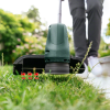Коса Bosch акумулаторна тип тример без батерия и зарядно, 18 V, 260 мм, EasyGrassCut 18 - Image 5