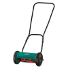 Коса колесна ръчна Bosch 300 мм, 12-40 мм, AHM 30
