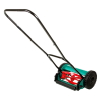 Коса колесна ръчна Bosch 300 мм, 12-40 мм, AHM 30 - Image 2