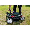 Косачка акум. 46cm 55L METABO RM 36-18 LTX BL 46 Solo - Image 8