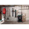 Косачка акум. 46cm 55L METABO RM 36-18 LTX BL 46 Solo - Image 3