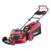 Косачка Raider бенз. самоход 3.2kW 53cm 21" 60L 2500m2 RD-GLM10
