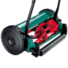 Коса колесна ръчна Bosch 300 мм, 12-40 мм, AHM 30 - Image 3