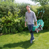 Електрическа колесна коса с кош Bosch 1.4 kW, 360 мм, ARM 3650 - Image 2
