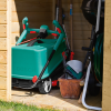 Електрическа колесна коса с кош Bosch 1.4 kW, 360 мм, ARM 3650 - Image 4