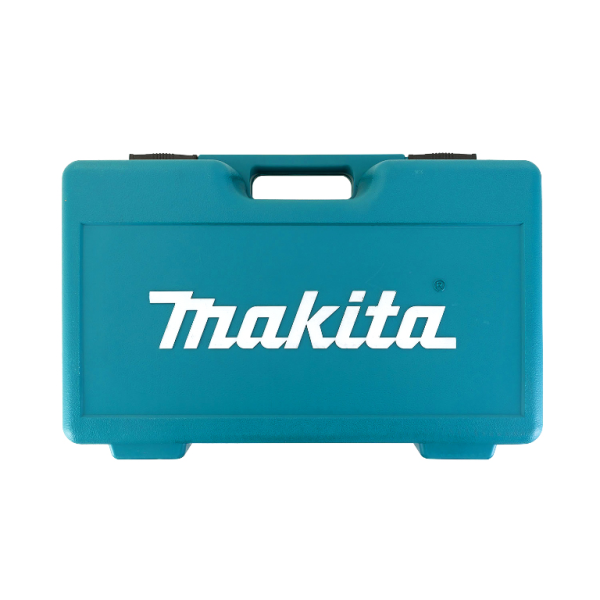 Куфар пластмасов за машини Makita 824985-4