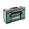 Куфар metaBOX 145 L за винтоверти BS/SB LTX 18V празен - Image 3